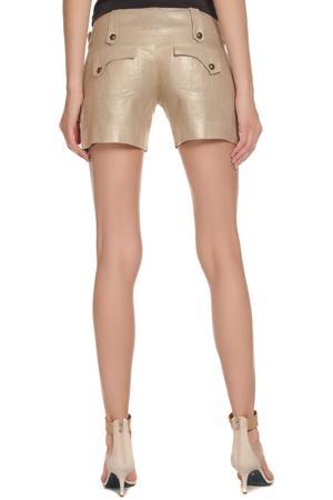 Шорты John Richmond