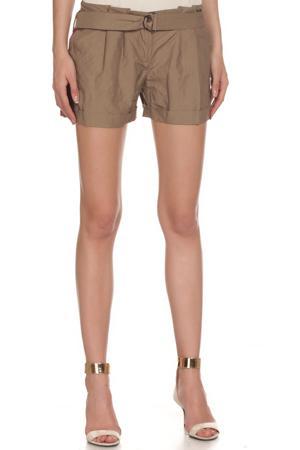 Шорты John Richmond