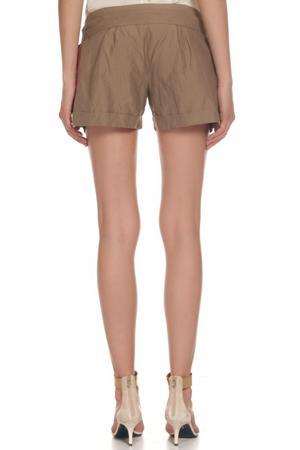 Шорты John Richmond