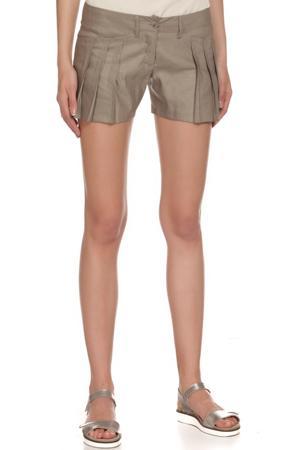 Шорты John Richmond