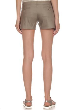 Шорты John Richmond