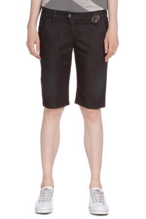 Шорты John Richmond