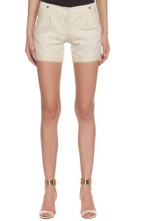 Шорты John Richmond