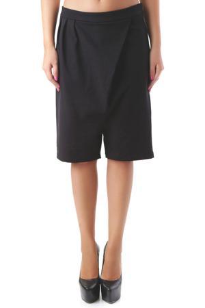 Шорты Sexy Woman