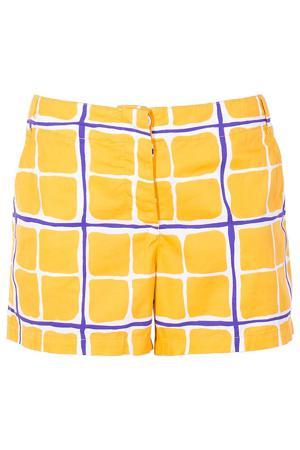 Шорты Moschino Шорты Moschino