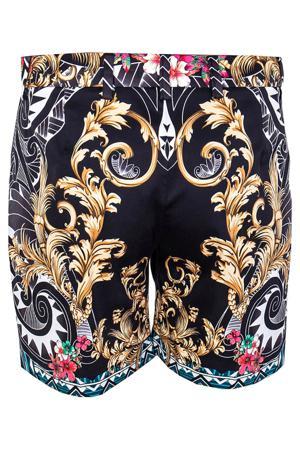 Шорты Versace Collection