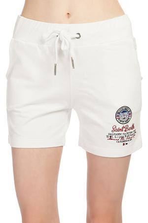 Шорты Galvanni Шорты Galvanni