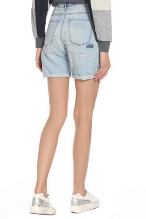 Шорты Scotch&Soda Шорты Scotch&Soda