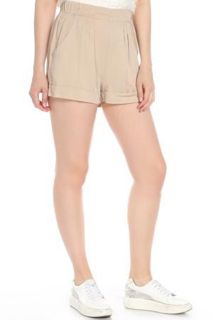 Шорты Top Secret