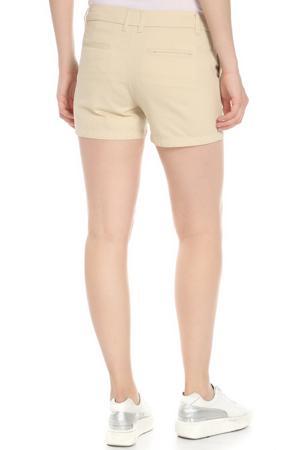 Шорты Top Secret