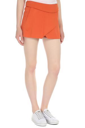 Шорты Top Secret Шорты Top Secret