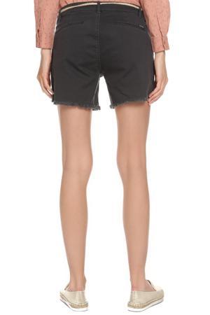 Шорты Scotch&Soda