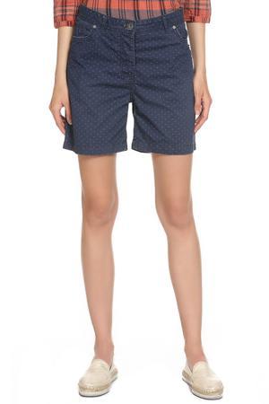 Шорты Scotch&Soda Шорты Scotch&Soda