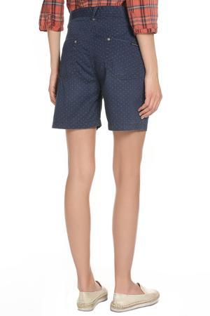 Шорты Scotch&Soda