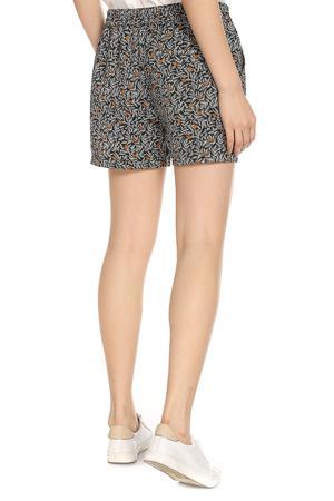 Шорты Scotch&Soda