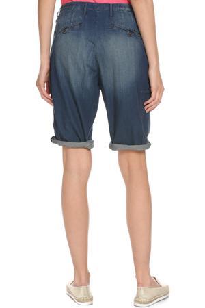 Шорты Scotch&Soda Шорты Scotch&Soda