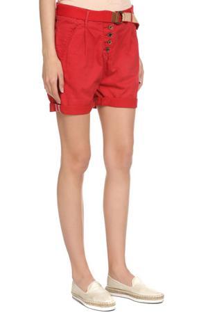 Шорты Scotch&Soda Шорты Scotch&Soda