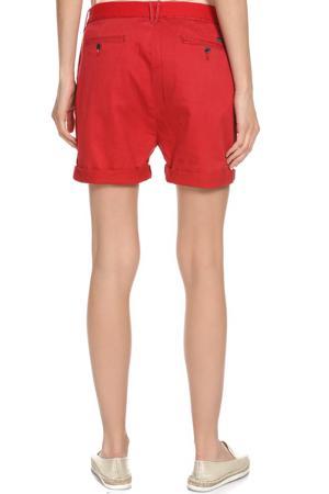 Шорты Scotch&Soda