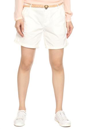 Шорты Scotch&Soda Шорты Scotch&Soda