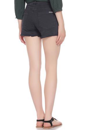 Шорты Scotch&Soda