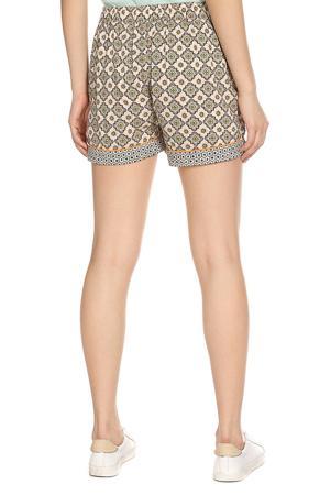 Шорты Scotch&Soda