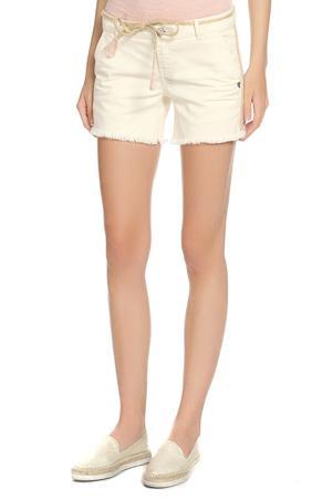 Шорты Scotch&Soda Шорты Scotch&Soda