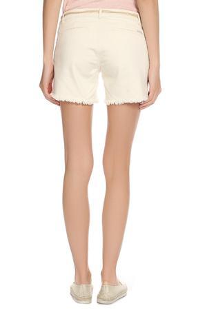 Шорты Scotch&Soda