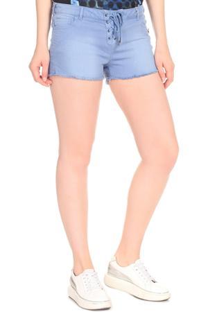 Шорты Scotch&Soda Шорты Scotch&Soda