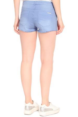 Шорты Scotch&Soda
