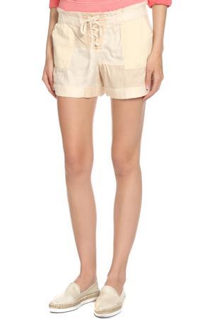 Шорты Scotch&Soda Шорты Scotch&Soda