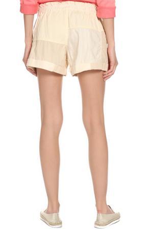 Шорты Scotch&Soda