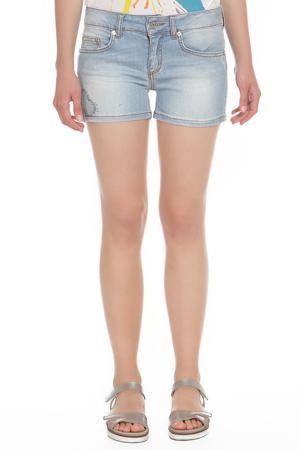 Шорты Blugirl Folies