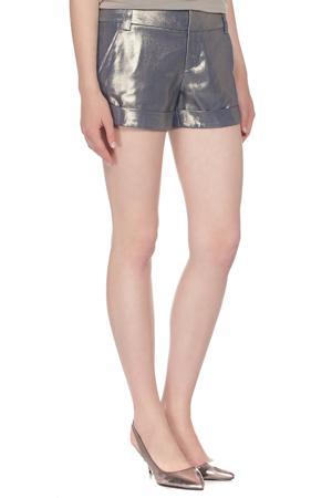 Шорты ALICE+OLIVIA Шорты ALICE+OLIVIA
