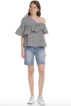 Шорты MISS BONBON