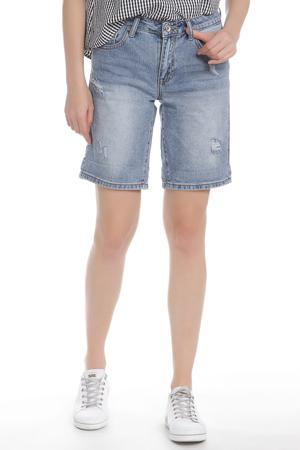 Шорты MISS BONBON