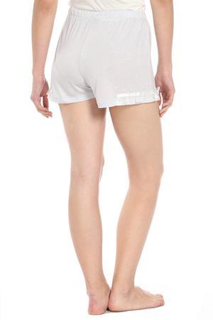 Шорты BLUGIRL BEACHWEAR