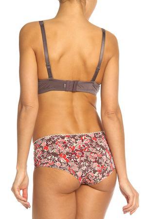 Шорты O'lingerie adorable