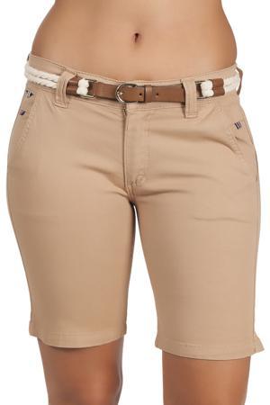 Шорты Galvanni Шорты Galvanni