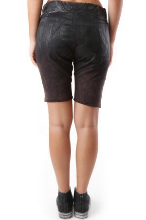 Шорты BRAY STEVE ALAN