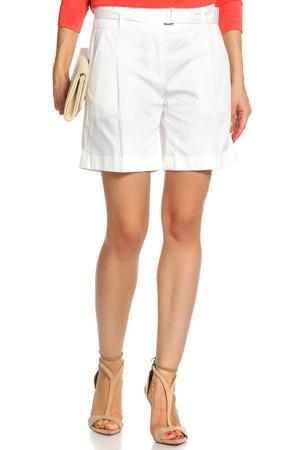 Шорты Jean Paul