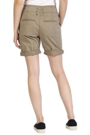 Шорты STEILMANN