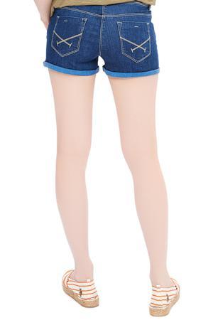 Шорты U.S. Polo Assn.