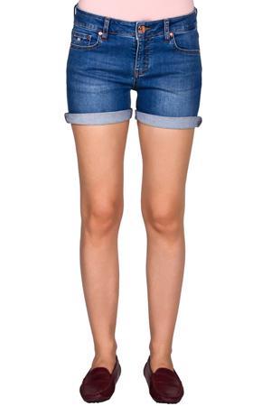 Шорты Galvanni Шорты Galvanni