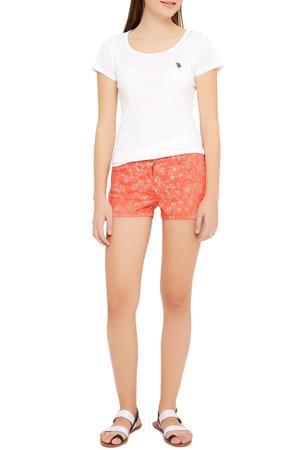 Шорты U.S. Polo Assn.