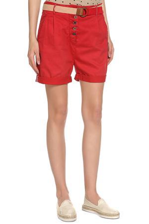 Шорты Scotch&Soda Шорты Scotch&Soda