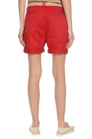 Шорты Scotch&Soda