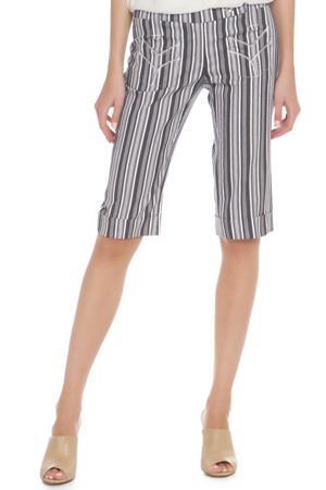 Шорты John Richmond