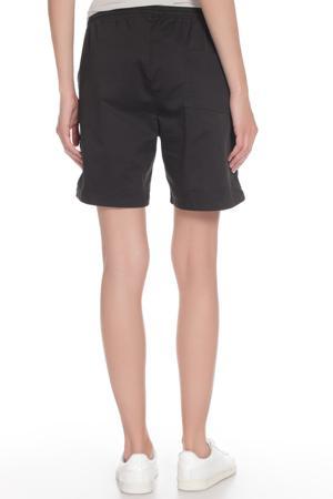 Шорты American Apparel