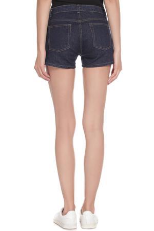 Шорты American Apparel