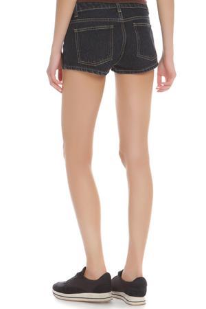 Шорты American Apparel